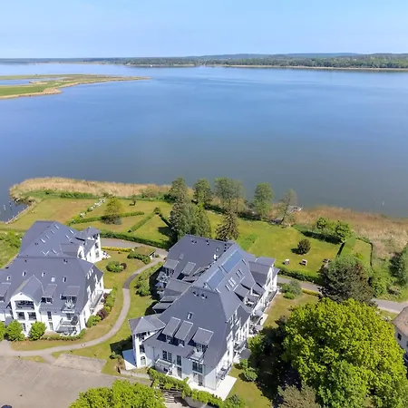 아파트 Residenz Am Balmer - Bs 38 Mit Wellnessbereich 밤